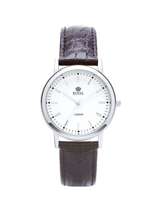 Часы Royal London Fashion 40003-01